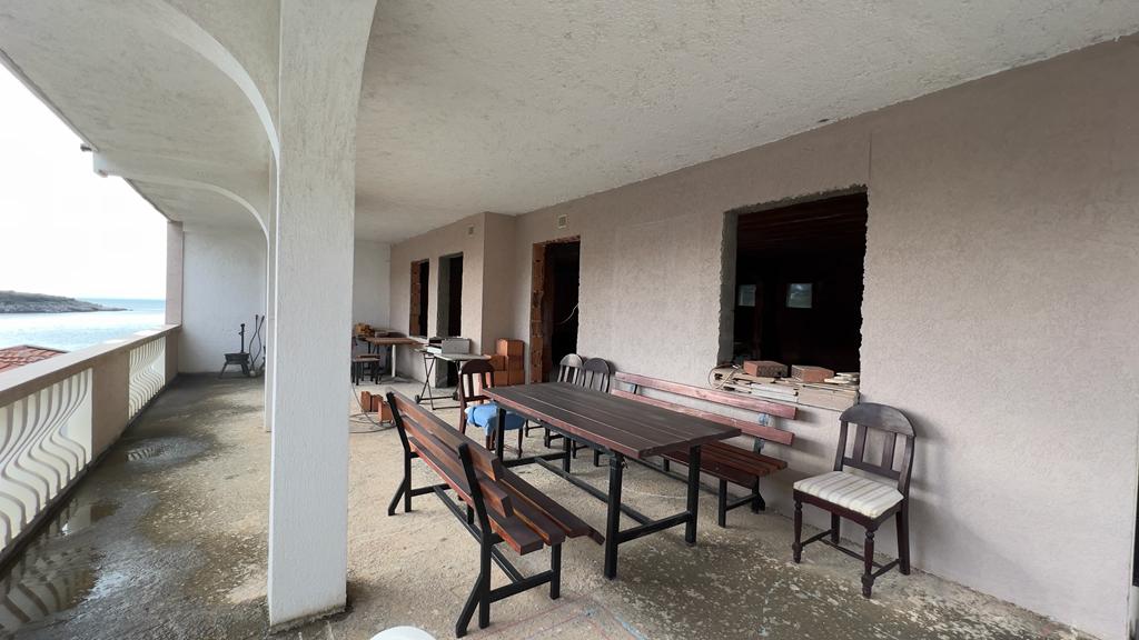 Image of House - 5 Bedrooms - 5 Bathrooms for Sale in Bar-Utjeha-Montenegro, Image 18